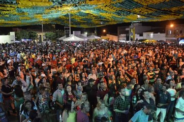 Jornalista cajazeirense que atua na imprensa de João Pessoa defende resgate do Xamegão de Cajazeiras