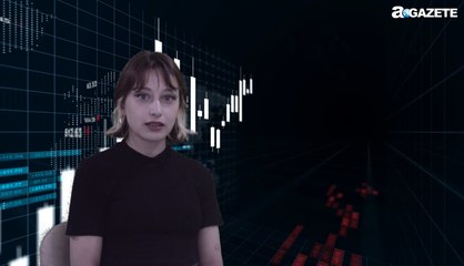 a Gazete Ekonomi Bülteni (19-23 Haziran)