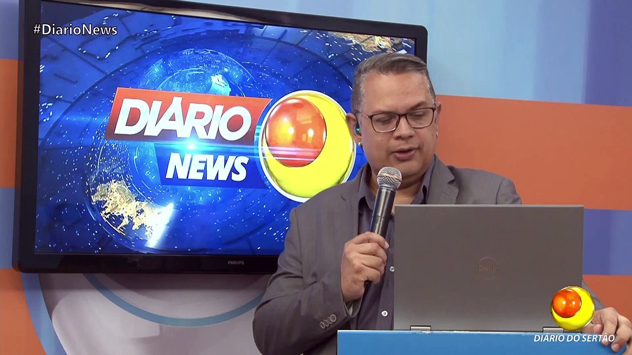 Advogada sousense explica com detalhes sobre Amparo Social a idosos e quais os requisitos exigidos