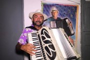 Sanfoneiro da cidade de Sousa relembra trajetória e fala sobre presença de outros ritmos no São João