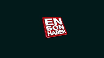 Putin'in eski röportajı yeniden gündem oldu de