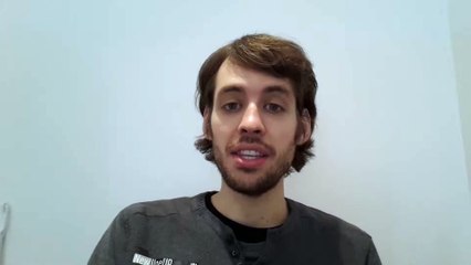 Ein handliches Handy #lerneDeutsch #BeginnerGerman #Deutsch