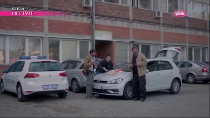 Sifra Despot epizoda 56