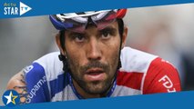 Thibaut Pinot 