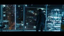 Maze Runner: The Death Cure - Clip 1