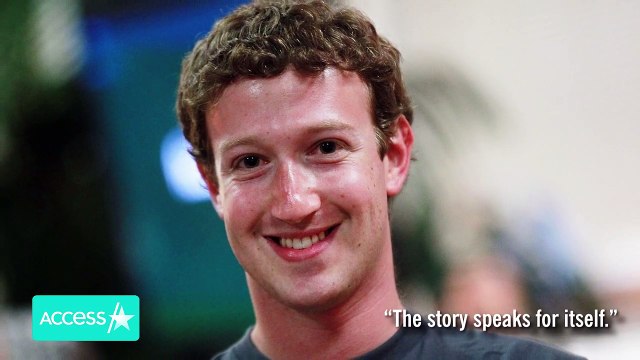 Mark Zuckerberg Accepts Elon Musk’s Cage Fight Offer