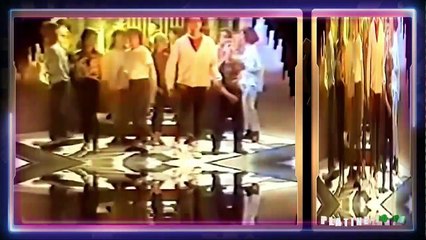 Radiorama - Chance To Desire (maxi)
