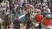 [競馬] [TV] クローズアップ北海道 「コスモバルク ダービーへ挑む」  2004-05-29