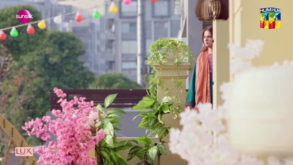 Muhabbat Gumshuda Meri Episode 09 [ ] Digitally Presented by Sunsilk, Powered by LUX - 23 June 23