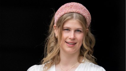 GALA VIDEO - Lady Louise : passionnée par les chevaux, pourquoi était-elle absente de Royal Ascot ?