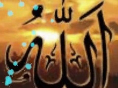 Nous simplement nous