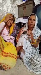 छात्रा ने फंदे से झूलकर की खुदकुशी, पड़ोसी के खिलाफ मामला दर्ज