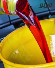تعرف على اضرار الزيوت الاكثر سمكاً للسيارة