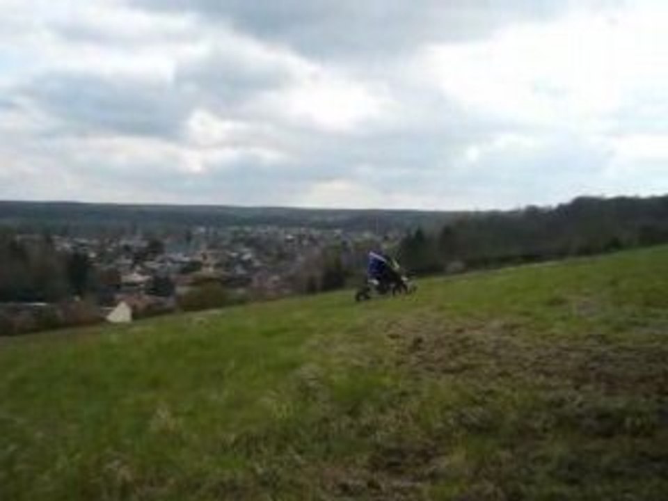 delire 2
