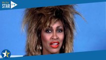 Tina Turner : cette sombre affaire dans laquelle s'est retrouvé son fils Ike Jr, deux semaines avant