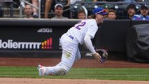 MLB 6/24 Preview: How To Find Value In Mets Vs. Phillies?