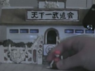 Salut j'suis Ranma-Chan