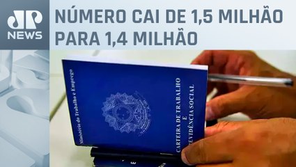Desemprego diminuiu na Região Metropolitana de São Paulo, diz pesquisa