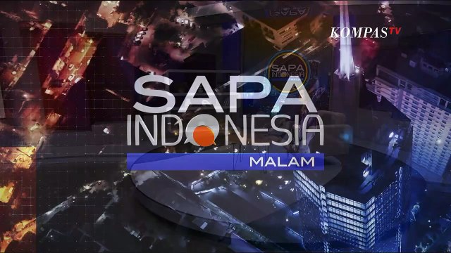 Korlantas Polri Akan Segera Mengkaji dan Evaluasi Praktik Ujian SIM Zig-Zag dan Angka 8