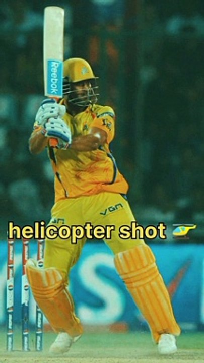 Helicopter king 