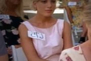Beverly Hills 90210 Season 6 Episode 4 Everything's Coming Up Roses
