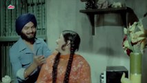 Aate Jate Khoobsurat Awara / Rajesh Khanna, Kishor Kumar /1977 Anurodh