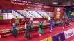 Judo : le Japon truste les médailles d'or à Oulan-Bator