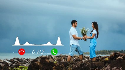 Popular Instrumental Ringtone || Beautiful Ringtone || new ringtone 2023 || BGM Ringtone|| hindi ringtone ||
