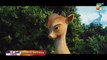 Teaser - Allahyar And The Legend Of Markhor'  - Eid 1st Day At 03Pm Only On FLO Digital