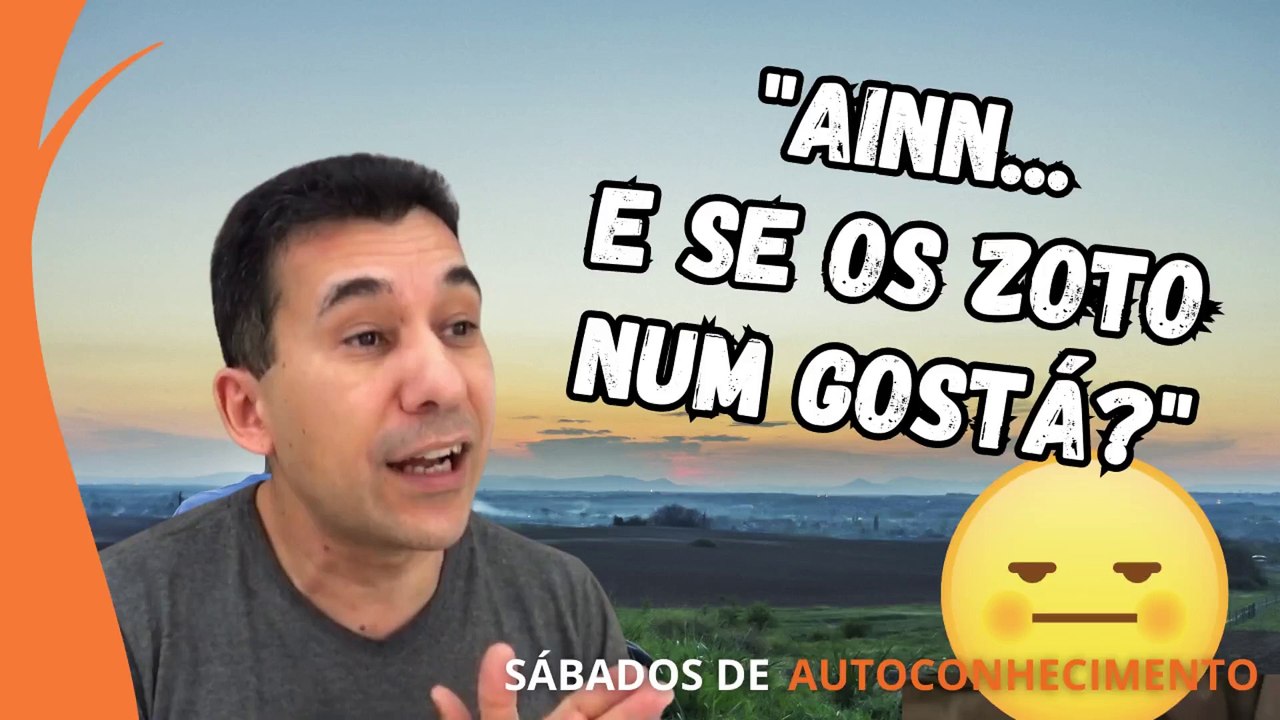 QUEM DEFINE SEU VALOR?