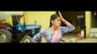 Pakka Banda (Official Video) Harvi-Deepak Dhillon|Geet Goraya|Bang Music | Latest Punjabi Song 2023