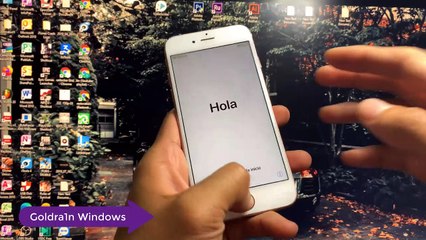 Unlock iPhone 14 Pro Locked To Owner Bypass iOS 16 2 iCloud iPhone 11, 12, 13, 14 NEW 2023