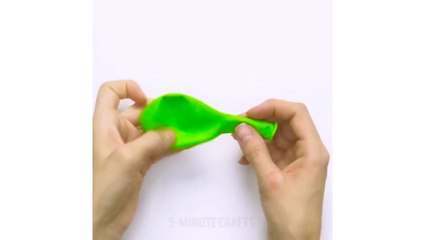 16 FUNNY HACKS THAT WORK MAGIC