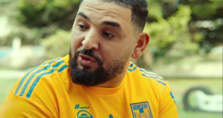 LES DÉGUNS 2  Bande Annonce VF (2023)