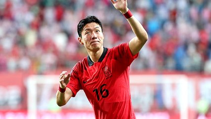 FC 서울, '황의조 K리그 고별전' 슈퍼매치에서 웃고 2위로 도약 / YTN
