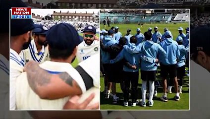 IND Vs WI : टेस्ट टीम में सरफराज खान के चयन न होने पर बीसीसीआई पर भड़के सुनिल गावस्कर और आकाश चोपड़ा
