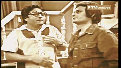 Intezar Farmaiye #24