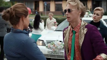 Part time wife - Romance _ Movies, Films & Series