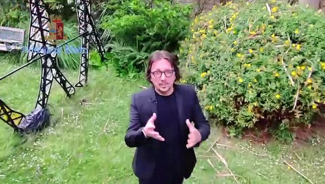 Vacanze online e truffe in agguato: i consigli per non cadere nelle trappole del web