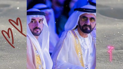 How can I let you go? | #fazza | #dubai | #faz3 | #dubaiprince