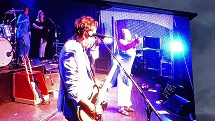 Vidéo Fête nationale 2023 ‐ Réalisée avec Clipchamp