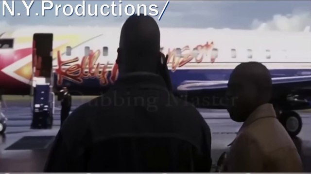 0977 - Punjabi Comedy Short Videos dailymotion.com/dm_hasaymakhol123 #PunjabiComedyVideo #punjabifunny Video #punjabicomedydubbed #viralpunjabivideos #viral #Trending #Pakistan #India #UnitedStates #Indonesia #PunjabiFunnyClip, #punjabicomedy