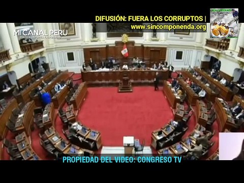 BERMEJO Y SUS ACOSTUMBRADAS FALACIAS: SE ASUSTA CON LA LLEGADA DE TROPAS NORTEAMERICANAS Y LE CALLARON LA BOCA