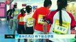 Olympic Day- The Beijing Youth Campus Competition planted the dream of shooting for the children-Sports Video-Sohu Video