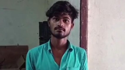 हमीरपुर: सिम पोर्ट कराकर ठगों ने अकाउंट से निकाले 25 हजार रुपये, पीड़ित युवक ने थाने में दी तहरीर