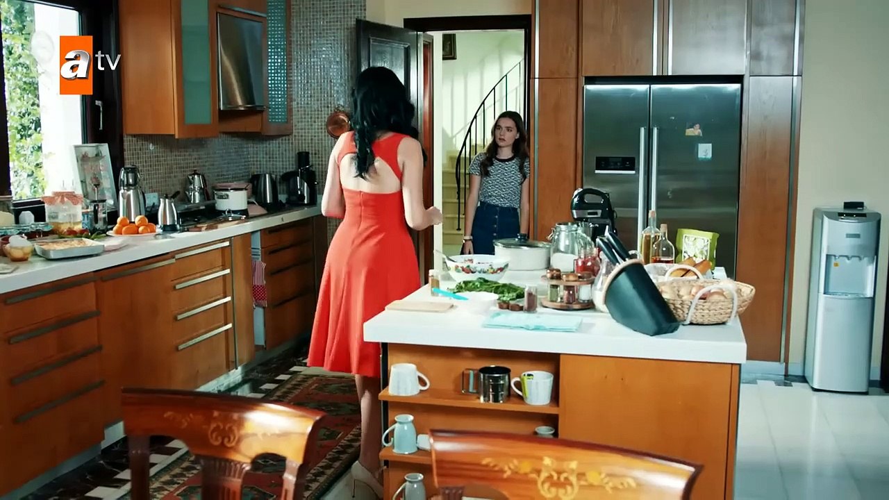 مسلسل قطاع الطرق - الحلقة 15 _ مدبلج