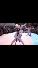 Shot on iPhone Memes Compilation