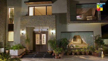 Soyi Mohabbat  Phir Jaag Uthi !! #faizagillani #bilalqureshi - Meesni - FLO Digital