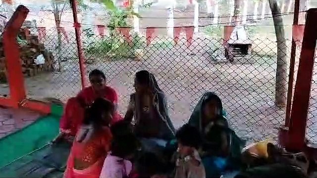 अंतरराष्ट्रीय हिंदू परिषद राष्ट्रीय बजरंग दल के स्थापना दिवस पर अखंड रामायण पाठ का आयोजन