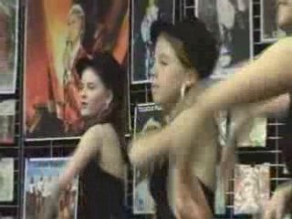 A Harfleur le 23 mars 2008 4ème partie